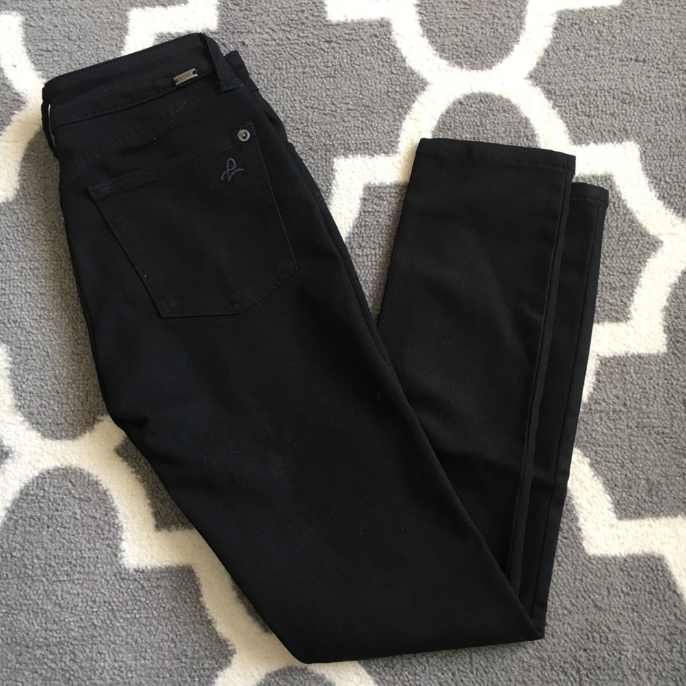 Dl1961 Emma skinny